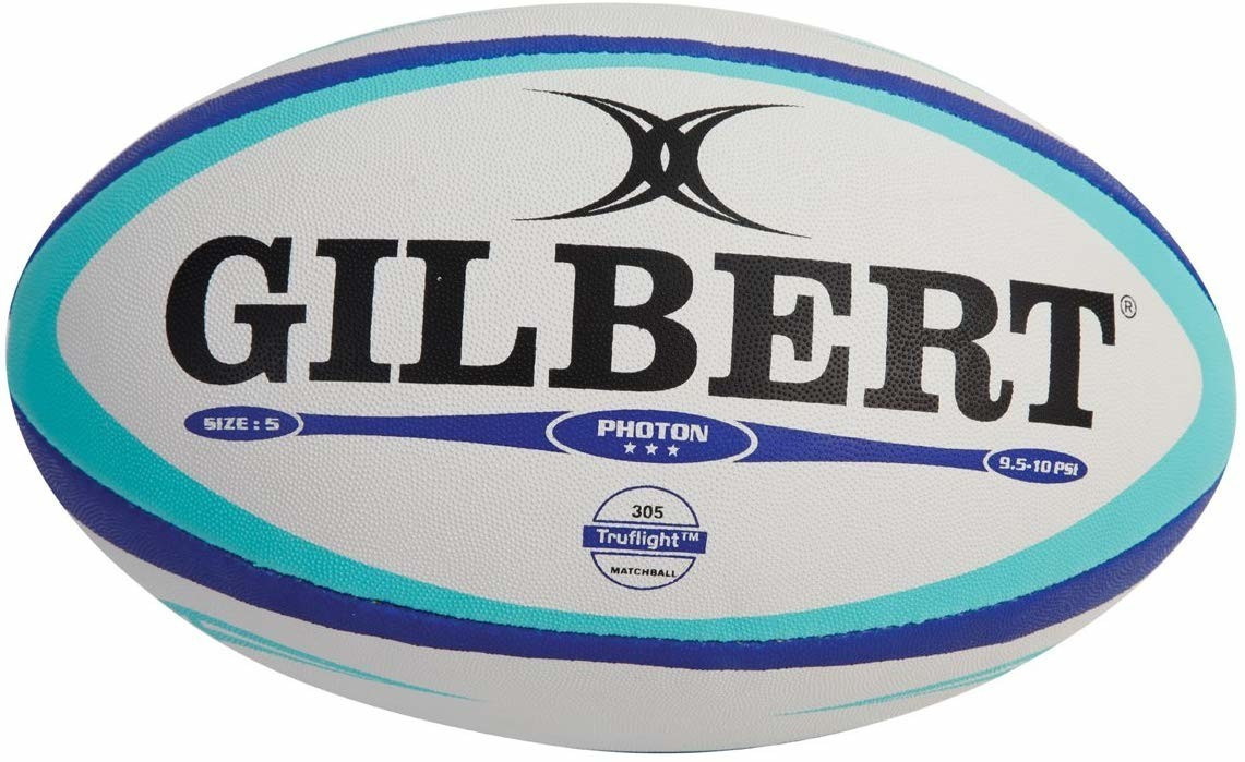 Gilbert Ballon Photon