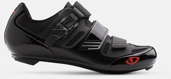 Giro Apeckx II ab 127 84 Preisvergleich bei idealo