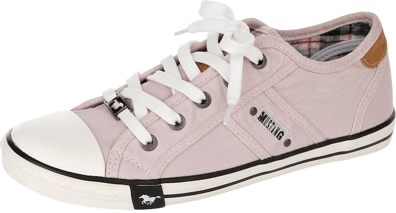 Mustang 1099-302 rose