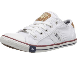 Mustang 1099 302 white ab 35,99 € | Preisvergleich bei Mustang 1099 302 white ab 35,99 € | Preisvergleich bei
