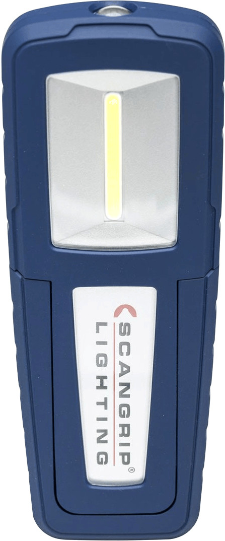 Scangrip Midiform