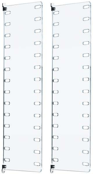 String Plex Wall Panel 75x30cm