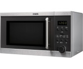AEG Mikrowelle Preisvergleich | Günstig bei idealo kaufen AEG MBB1755SEM ab € 354,60 | Preisvergleich bei idealo.at