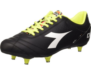 scarpe calcio chiodate