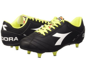 crampon diadora
