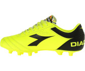 diadora ita3