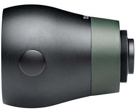 Swarovski TLS APO 23mm DSRX