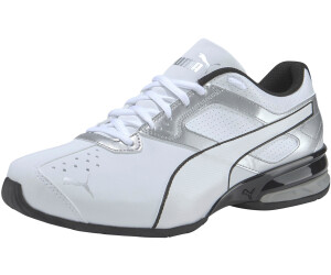 Buy Puma Tazon 6 from 13.87 Today Best Deals on idealo