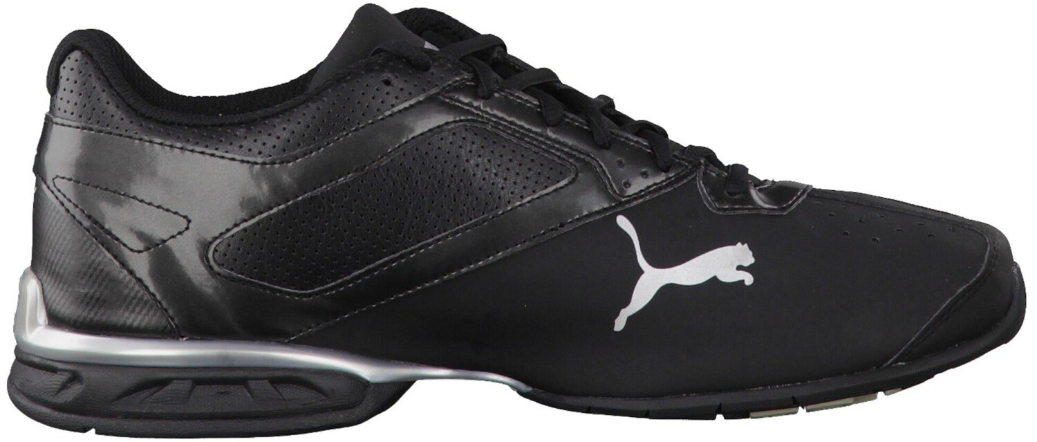 Puma tazon uk new arrivals