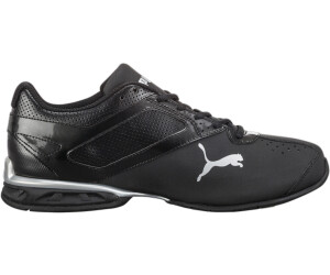 puma laufschuhe herren puma laufschuhe herren