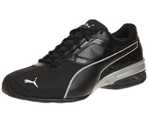 Puma herren tazon outlet