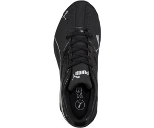 Puma herren tazon 6 fm laufschuhe outlet