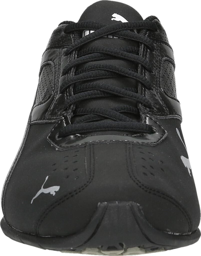 Puma herren tazon 6 deals