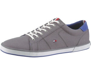 Buy Tommy Hilfiger Harlow 1D from (Today) – Best Deals on idealo.co.uk