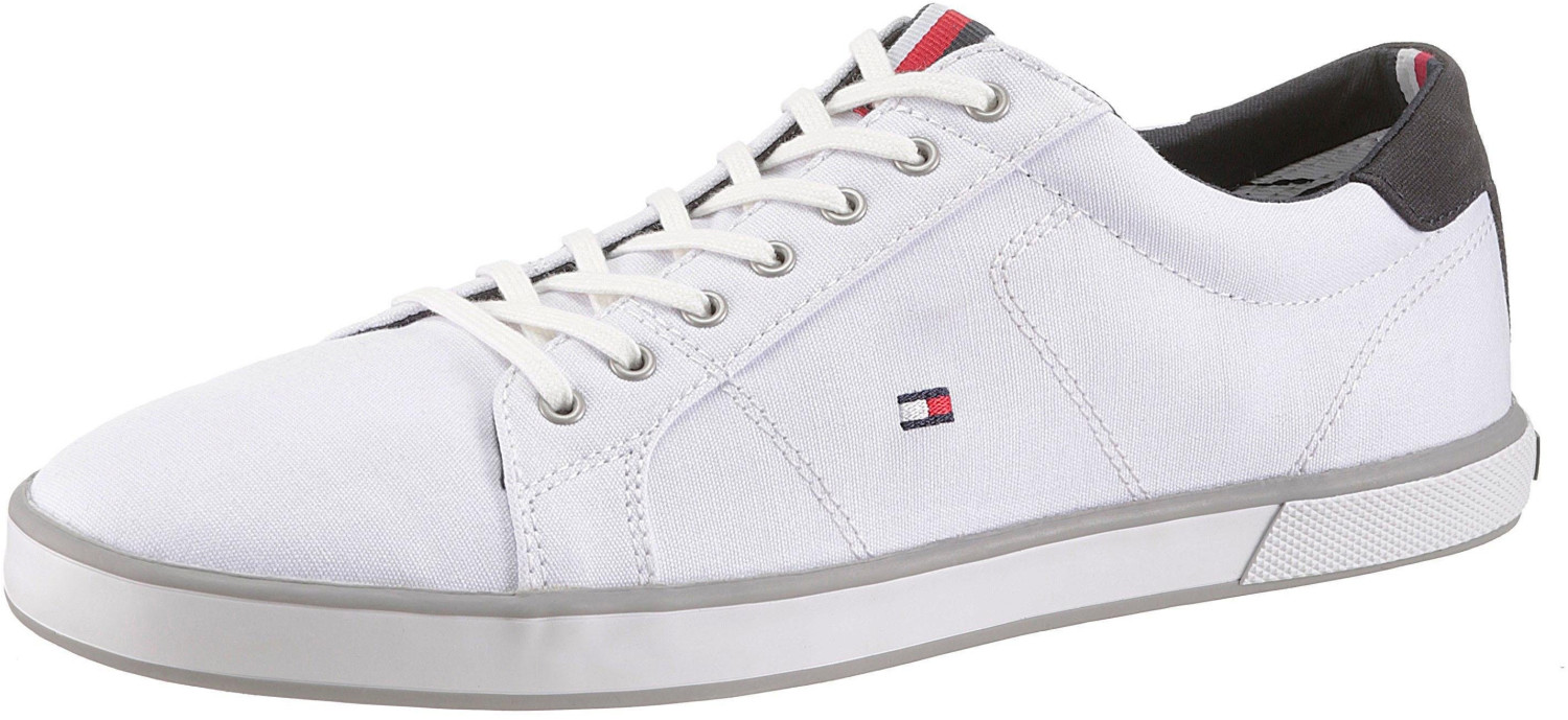 Tommy hilfiger harlow sneakers on sale