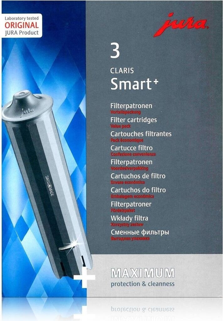 Jura 71794