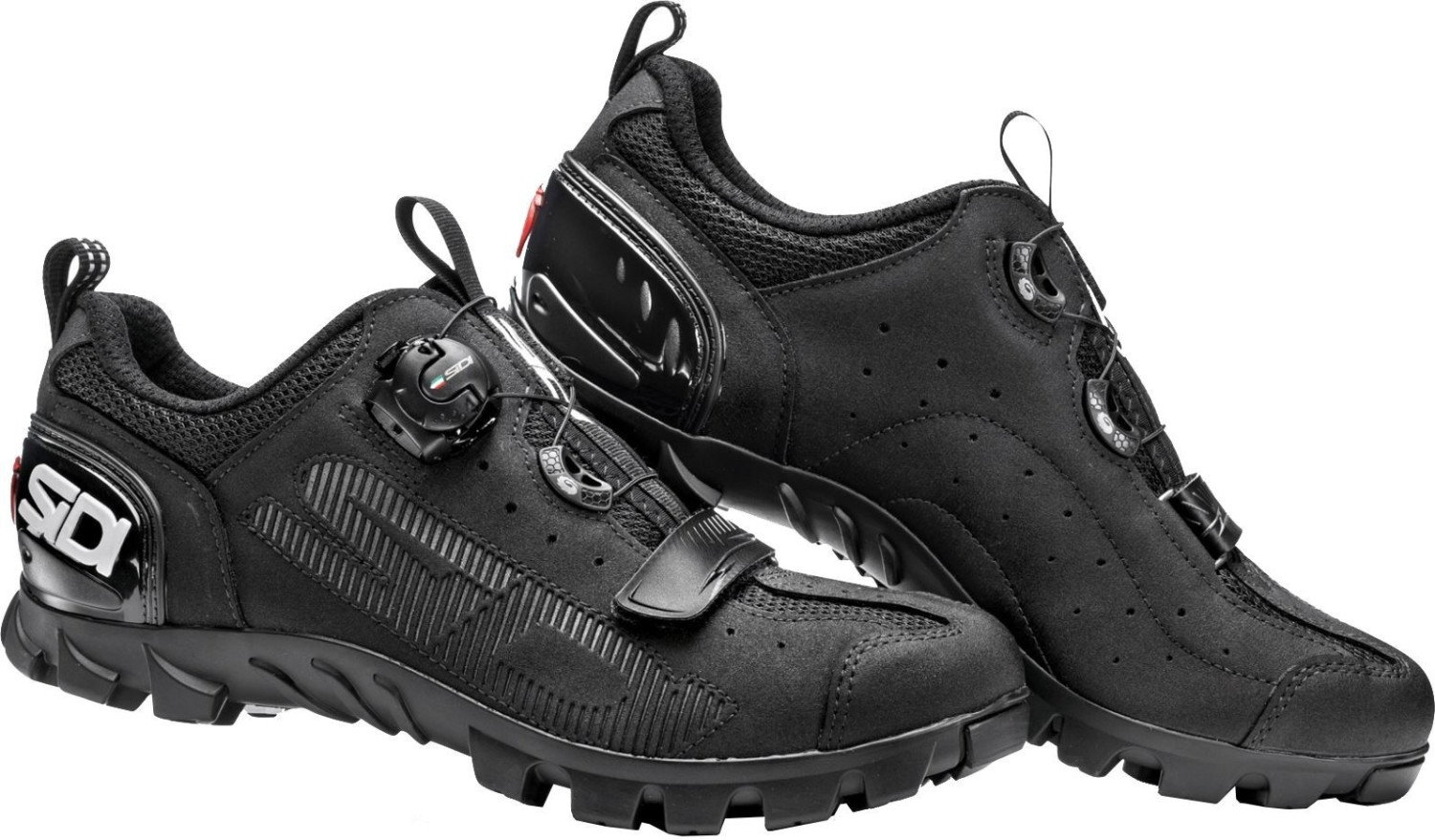 Sidi SD15 desde 120 99 Compara precios en idealo