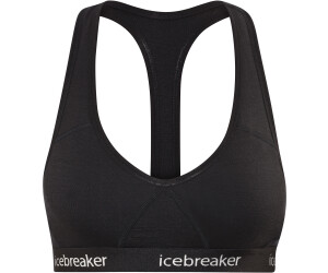https://cdn.idealo.com/folder/Product/4996/9/4996940/s3_produktbild_gross_2/icebreaker-sprite-racerback-bra-103020.jpg
