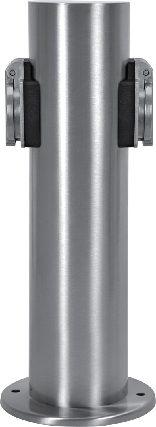BTR BT1003P-2*BNC GR