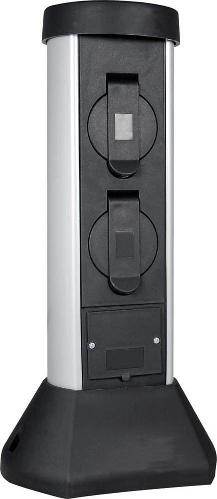 REV-Ritter 0068200028