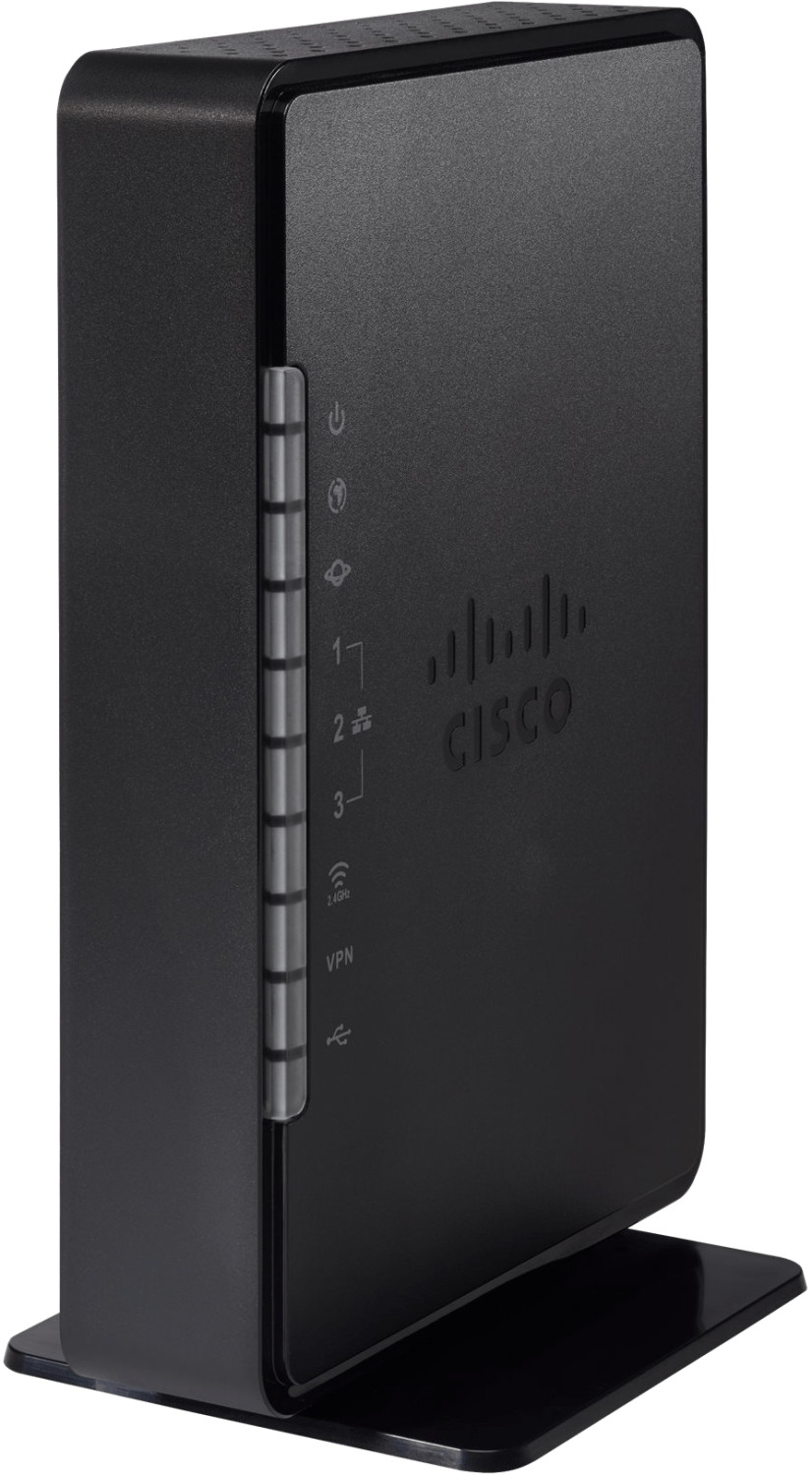 Cisco Systems RV132W