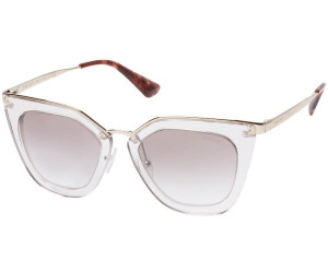 prada pr53ss 1ab0a7 Cinosural International School