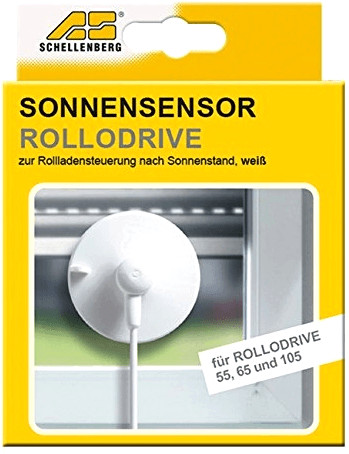 Schellenberg 22720