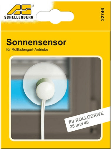 Schellenberg 22746