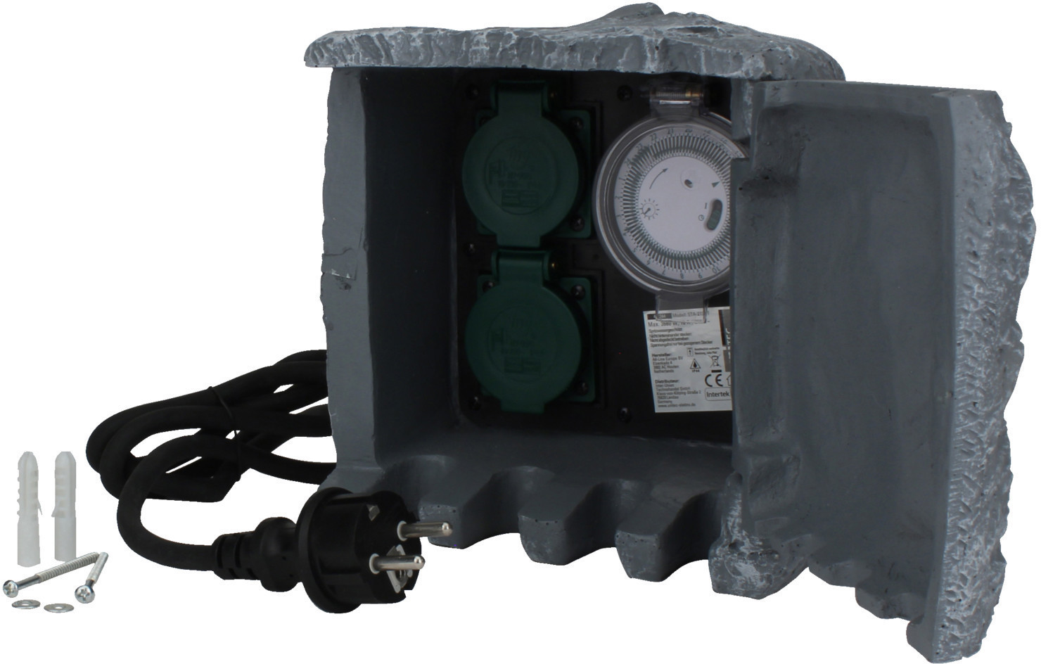 Unitec 44244
