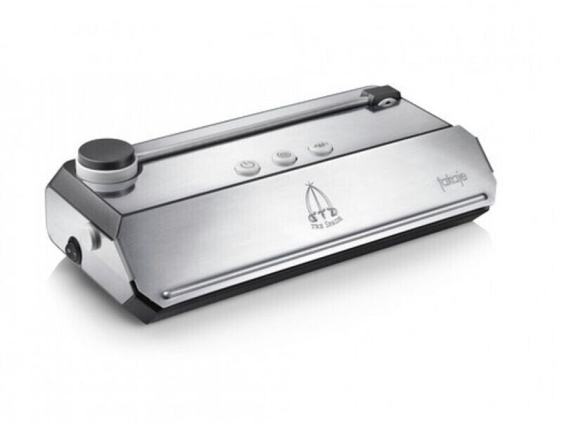 Tre Spade Takaje Deluxe 69000/DL