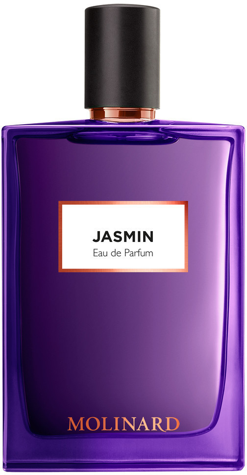 Molinard Jasmin Eau de Parfum (75 ml)