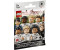 LEGO Minifiguren DFB - Die Mannschaft (71014)