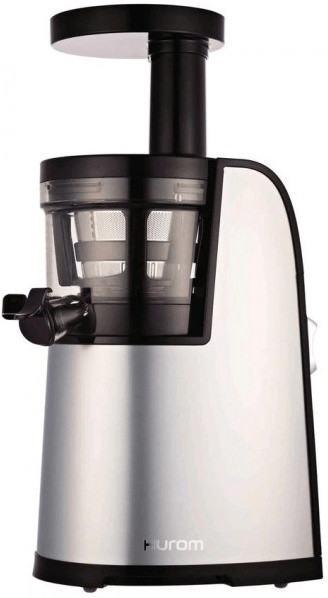 Hurom Extracteur de jus 2ème Génération