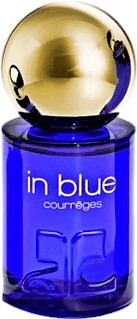 Courrèges In Blue Eau de Parfum (30 ml)