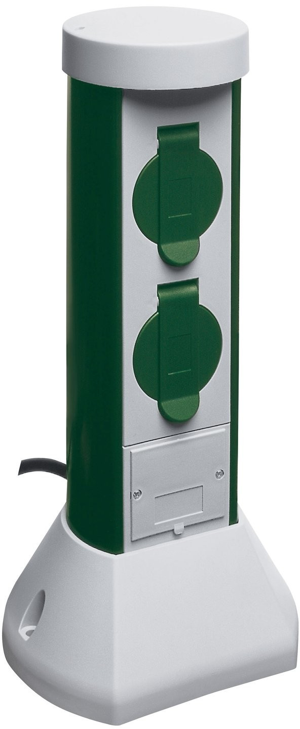 REV-Ritter 0068200021