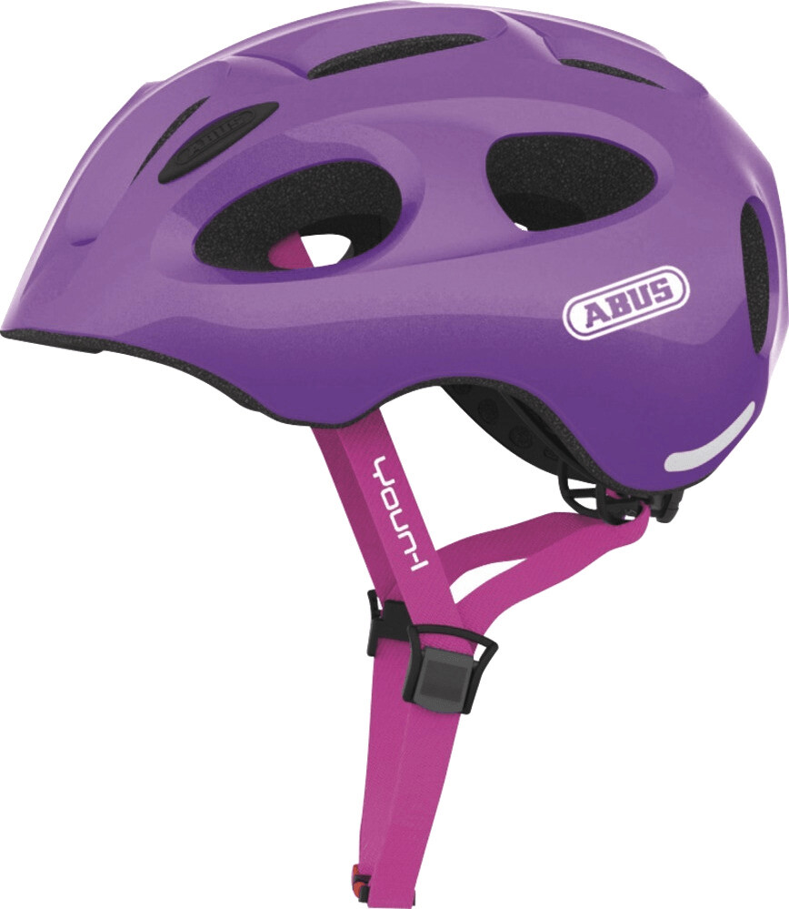 Abus Youn I Ab 38 17 November 2020 Preise Preisvergleich Bei Idealo De