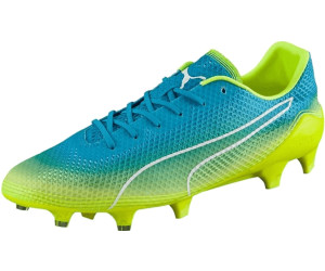 puma evospeed fresh fg puma evospeed fresh fg