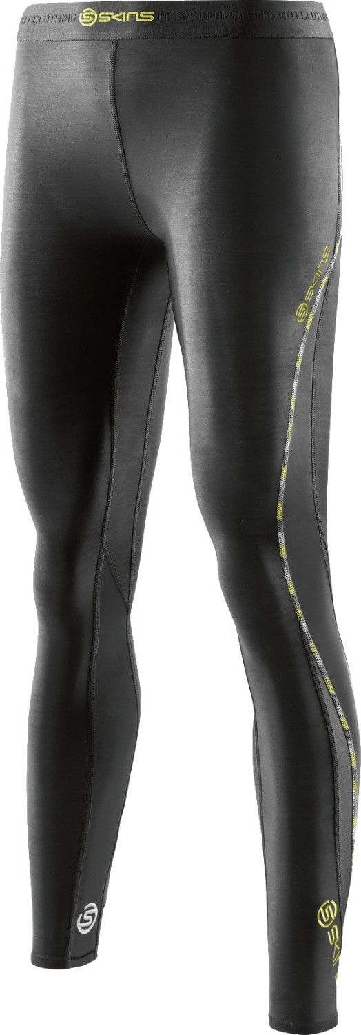 Skins Dnamic Women's Long Tights