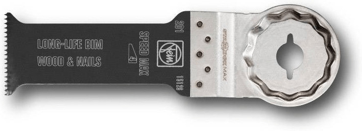 Fein 63502201220