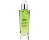 Energie vie lancome clearance