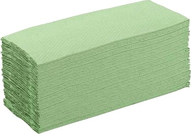 Tork Folded Towels H3 (3750 Sheet)