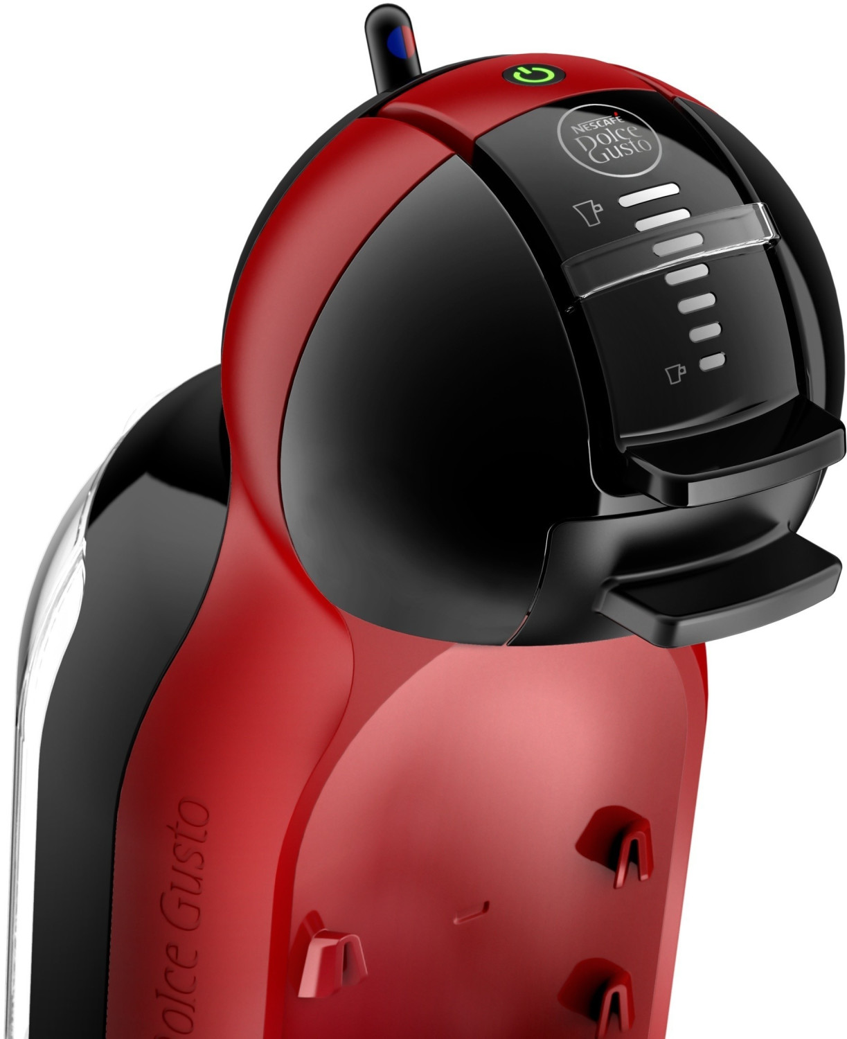 Dolce gusto kp 120 store