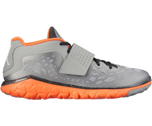 Jordan flex trainer 2