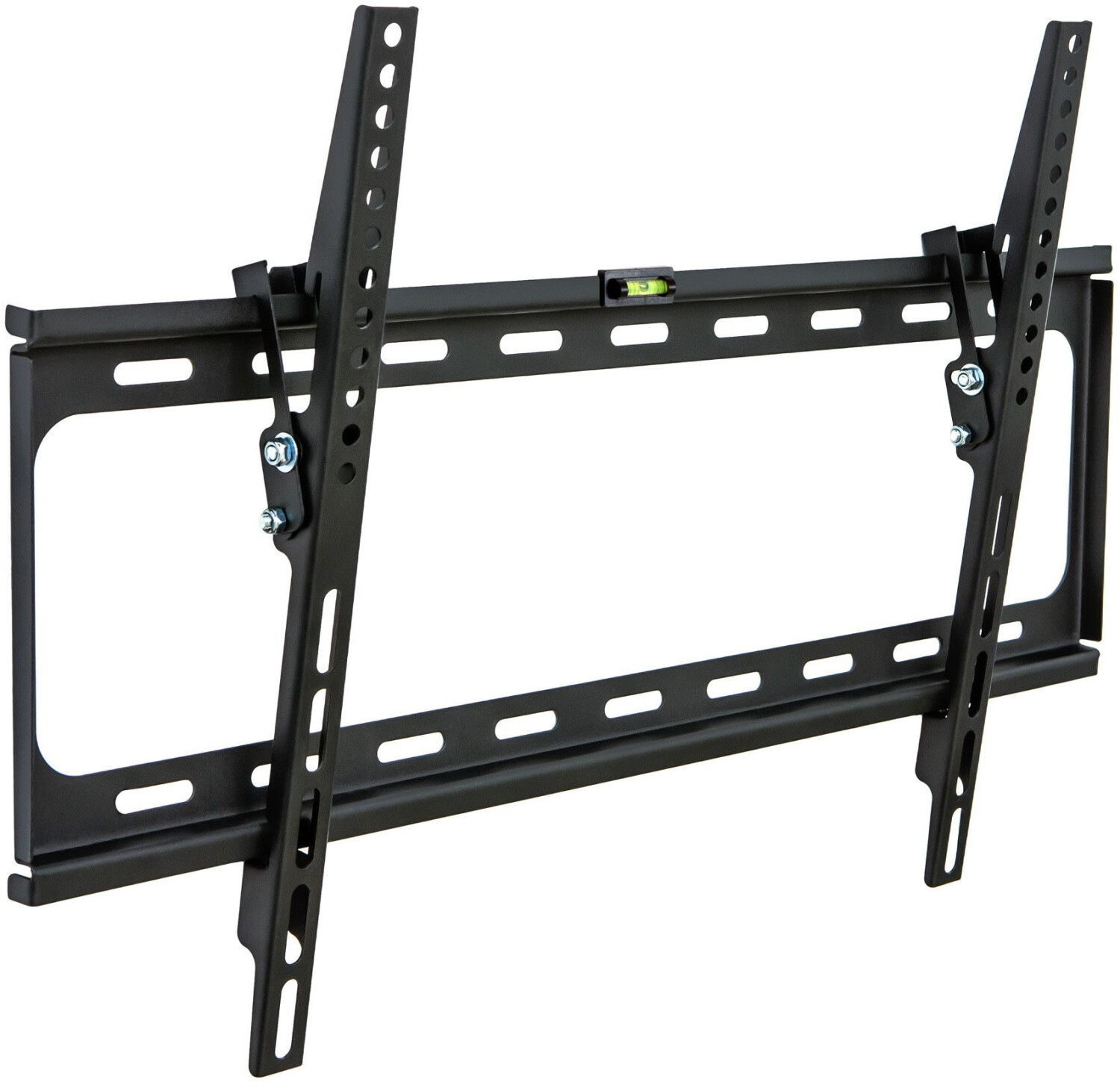 TecTake TT401164