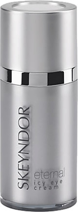 Skeyndor Eternal Icy Eye Cream (15ml)