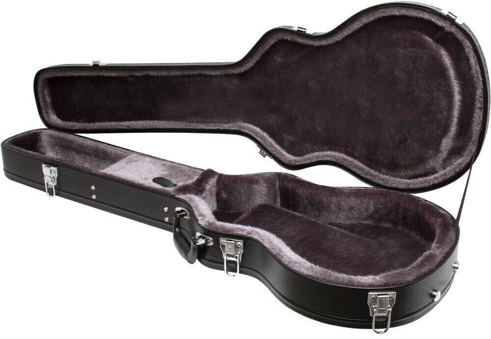 Epiphone Les Paul Koffer ab 130,66 € | Preisvergleich bei idealo.de