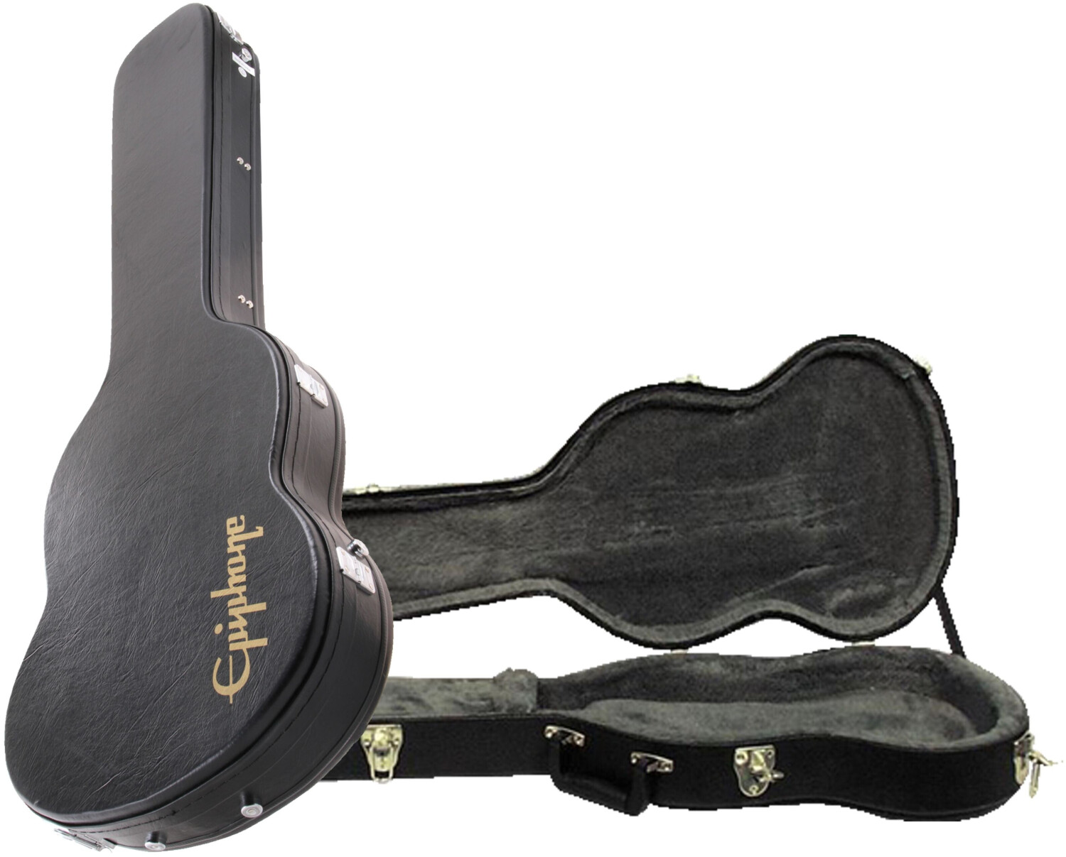Epiphone SG Case