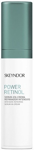 Skeyndor Power Retinol Intensive reparing Serum-in-cream (30ml)