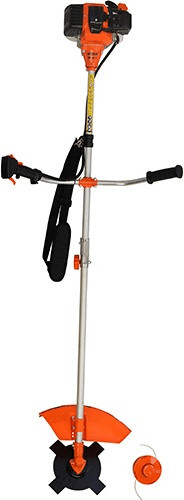 Atika BF 43-2