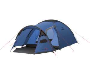 easy camp Eclipse 300 Blue